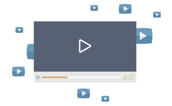 Services Graphics Image 4